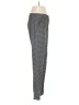 Trina Turk Polka Dots Gray Casual Pants Size 2 - photo 4