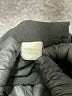 RoseBullet Solid Black Shorts Size 6 - photo 4