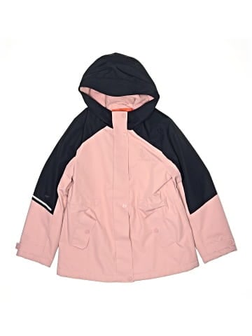 Hush Puppies Poncho (view 1)