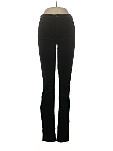 Gap Jeans (view 1)