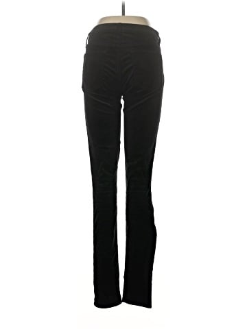 Gap Jeans (view 2)