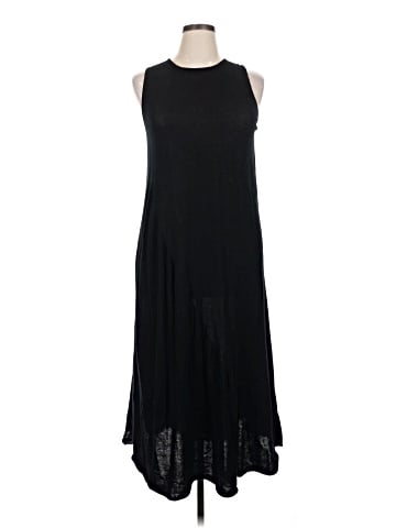 Vince. Casual Dress (view 1)