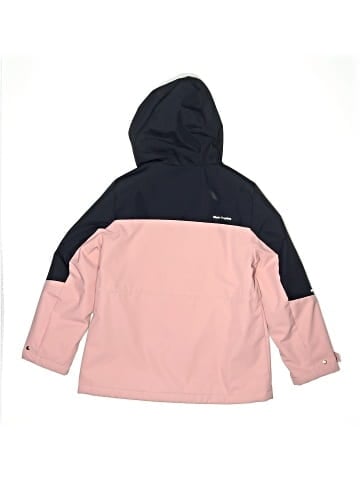 Hush Puppies Poncho (view 2)