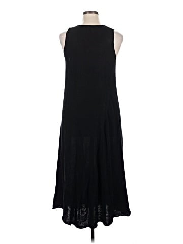 Vince. Casual Dress (view 2)
