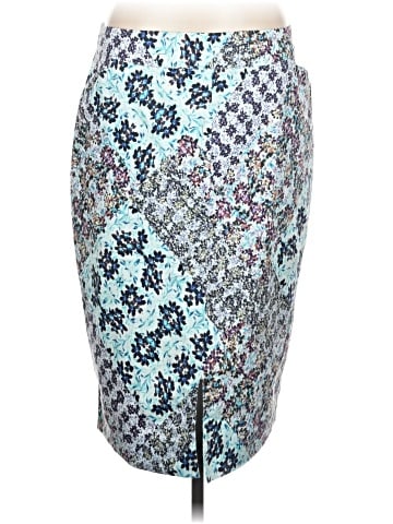 Sam & Lavi Casual Skirt (view 1)