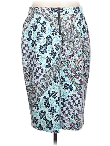 Sam & Lavi Casual Skirt (view 2)