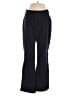 Eddie Bauer Black Casual Pants Size XS - photo 1