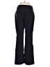 Eddie Bauer Black Casual Pants Size XS - photo 2