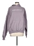Unbranded 100% Cotton Gray Sweatshirt Size L - photo 1