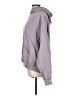 Unbranded 100% Cotton Gray Sweatshirt Size L - photo 5