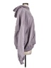 Unbranded 100% Cotton Gray Sweatshirt Size L - photo 4