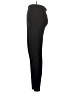Assets Solid Black Active Pants Size M - photo 5