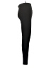 Assets Solid Black Active Pants Size M - photo 4