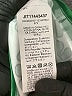 Shein Green Kimono Size 6 - photo 8