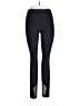 Mondetta Black Active Pants Size L - photo 1
