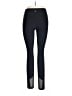 Mondetta Black Active Pants Size L - photo 2