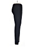 Mondetta Black Active Pants Size L - photo 4