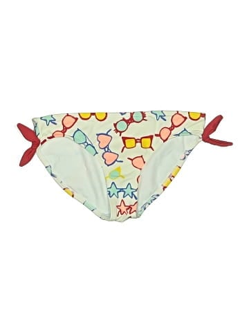Lands' End Swimsuit Bottoms (view 1)