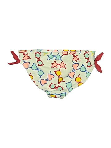 Lands' End Swimsuit Bottoms (view 2)