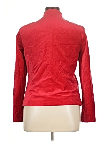 Covington Blazer (view 2)