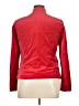 Covington Red Blazer Size 14 - photo 2