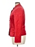 Covington Red Blazer Size 14 - photo 5