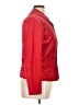 Covington Red Blazer Size 14 - photo 4