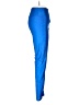 Unbranded Metallic Blue Active Pants Size S - photo 4