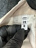 Ann Taylor LOFT Tan Khakis Size 8 - photo 8