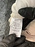 Ann Taylor LOFT Tan Khakis Size 8 - photo 9