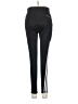 Adidas Black Active Pants Size M - photo 2