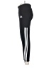 Adidas Black Active Pants Size M - photo 5