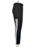 Adidas Black Active Pants Size M - photo 4