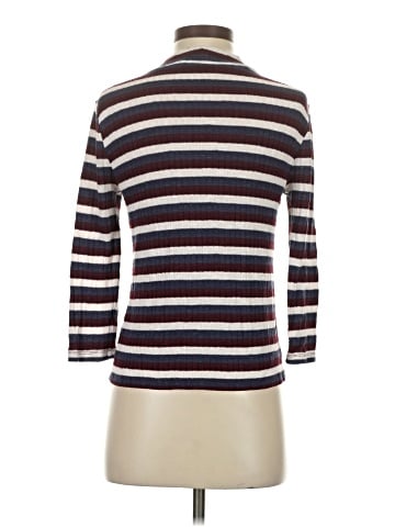Kensie Turtleneck Sweater (view 2)