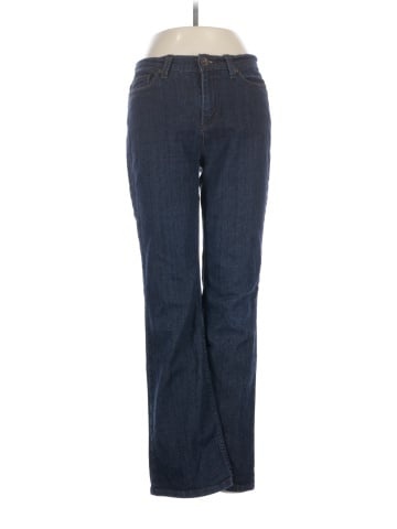DKNY Jeans Jeans (view 1)