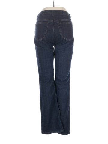 DKNY Jeans Jeans (view 2)