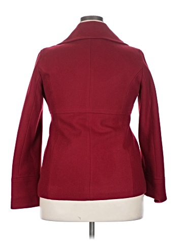 MICHAEL Michael Kors Blazer (view 2)