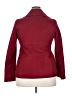 MICHAEL Michael Kors Red Blazer Size 21 - photo 2