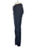 DKNY Jeans Chevron-herringbone Blue Jeans Size 6 - photo 5