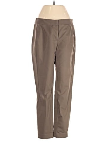DKNYC Dress Pants (view 1)
