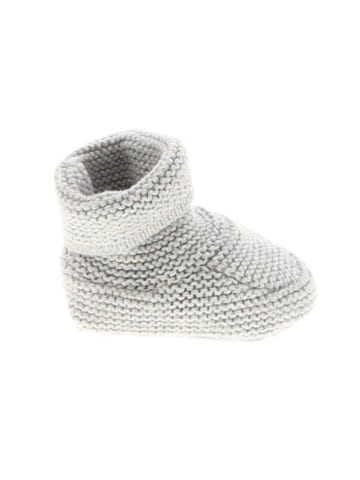 Baby Gap Booties (view 1)