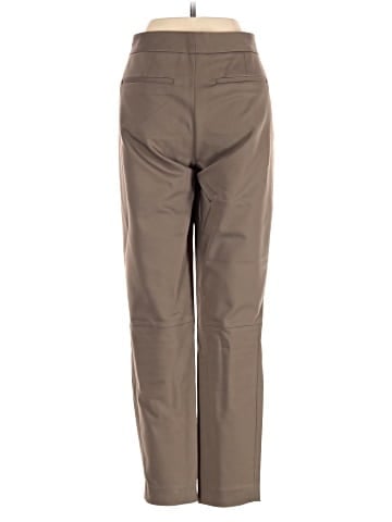 DKNYC Dress Pants (view 2)