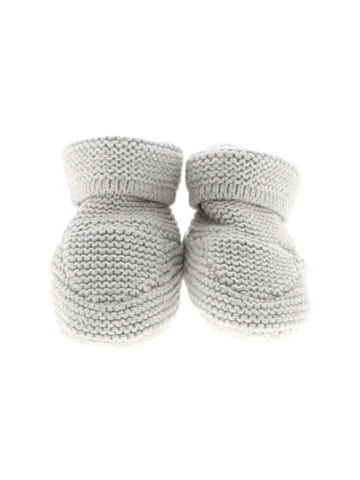Baby Gap Booties (view 2)