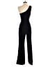 Greylin Black Jumpsuit Size S - photo 2