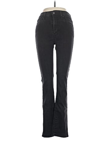 Levi's Jeans (view 1)