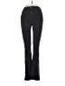 Levi's Black Jeans Size 28 waist - photo 1