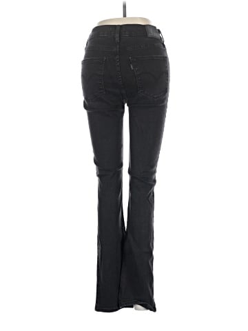 Levi's Jeans (view 2)