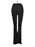 Levi's Black Jeans Size 28 waist - photo 2