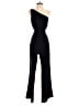 Greylin Black Jumpsuit Size S - photo 1