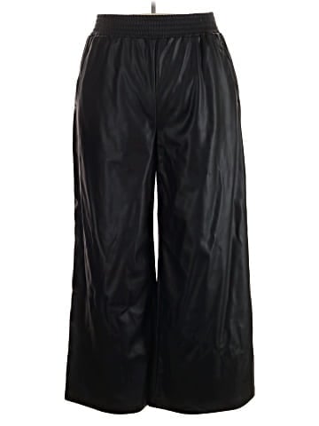 Bar III Casual Pants (view 1)